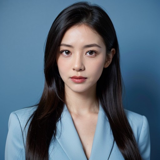 网站放了很多。一些电影的预告片，这算侵权么