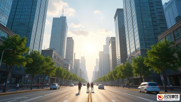 走进集美区老年大学：开启智慧与乐趣并存的晚年<a target=