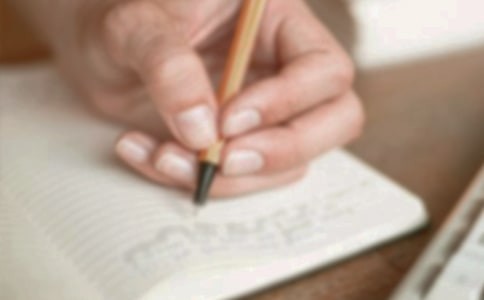 游戏的乐趣作文500字