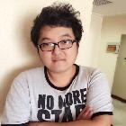 虎牙我是兽主机游戏直播