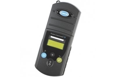 关于成功的案例分析