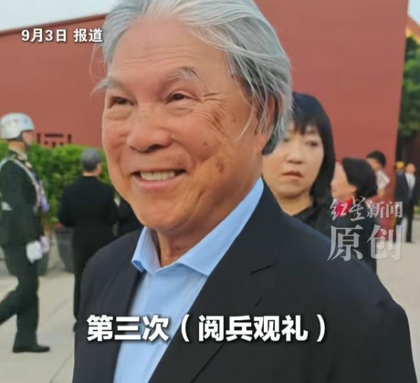 电视剧热度与口碑为何两极分化？观众吐槽背后的行业真相