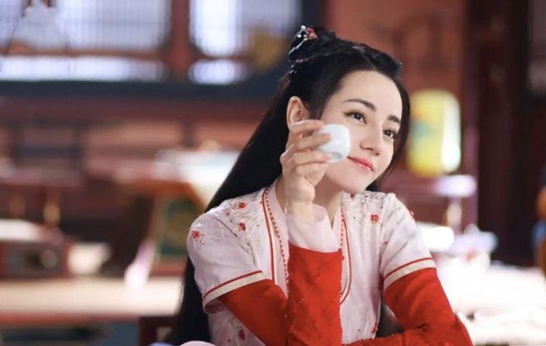 电视剧品质争议：演员表演差、剧情老套，观众纷纷吐槽