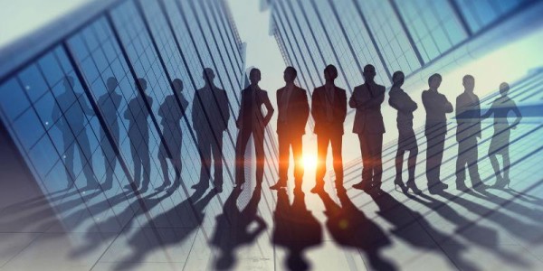 畅销书《九分钟领导力》教管理者快速变身领导者