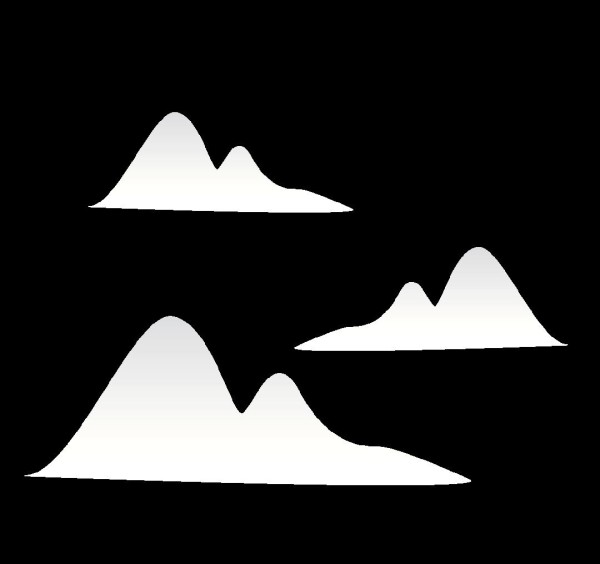 老年十大乐趣，让晚年生活绚丽多彩