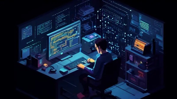 团队如何提高领导力