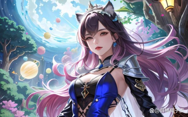 玩游戏到底是为了快乐还是赢?