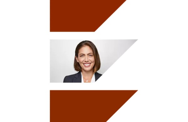 哪些企业在使用 SAP 解决方案？