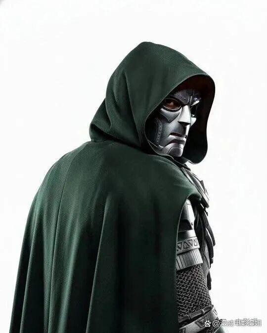 传闻：《复仇者联盟：毁灭日》的首个预告片时长约为90秒至100秒