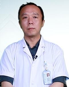 脸部皮肤保养小妙招