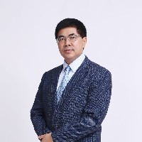 如何做脸部护理