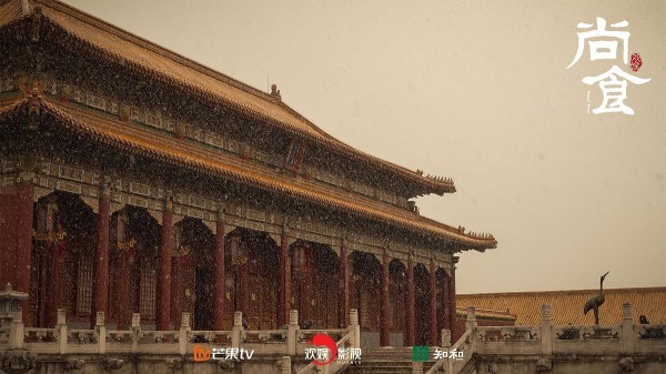 2024最火电视剧排行榜,哪些剧让你欲罢不能?