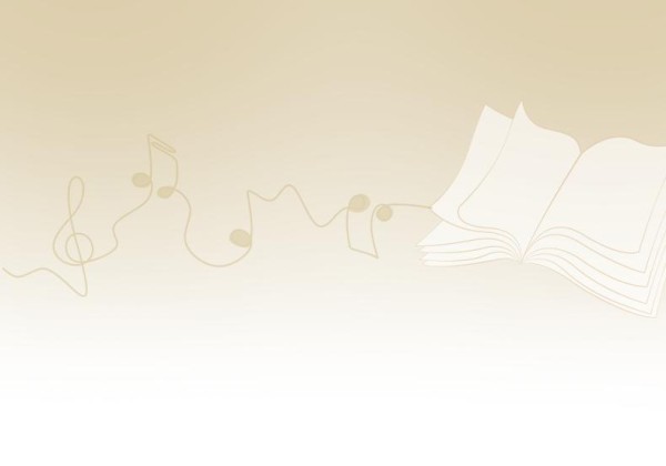 从“猝不及防”到“全网热梗”，看王老吉六档热门综艺名场面