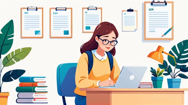 DIY这个词代表什么含义