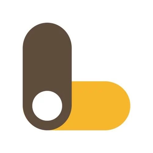 胖萌舍长的头像