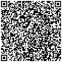 宠呼呼沐阳：宠物鲜食，言过其实？