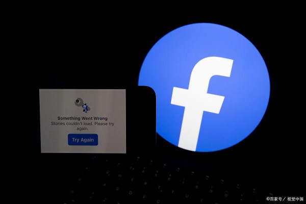 全球十大社交媒体平台排名