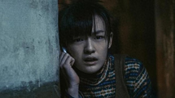 新民艺评|指间沙:当年轻女演员开始羡慕“中女”