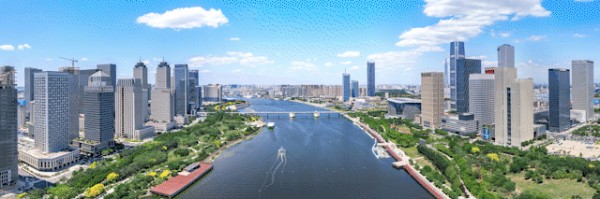 招募啦！来2026天津茱莉亚音乐冬令营沉浸式体验国际化音乐教育