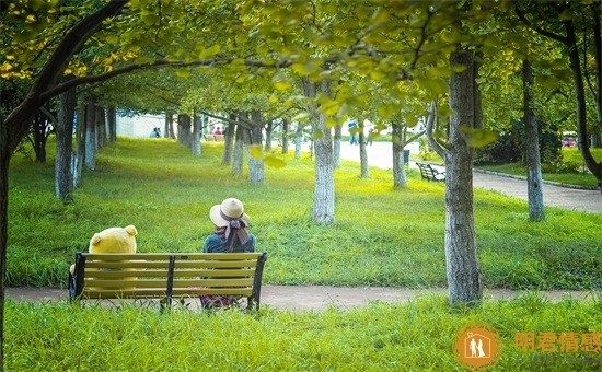 社交技巧:多与人接触,扩大自己的社交圈