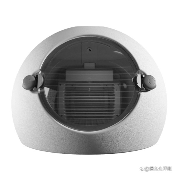 买宠物烘干箱别踩坑，盘点2024接近零差评的十款宠物烘干箱