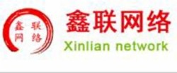 鑫联网络