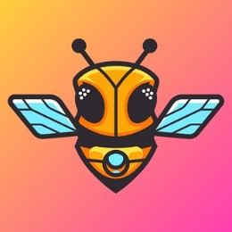 社交应用品牌排行榜前十名