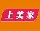 上美家O2O社区