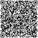 报道:Meta隐瞒社交媒体危害心理健康的“因果”证据遭起诉