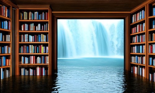 diy是什么意思,DIY的社会意义与未来发展趋势