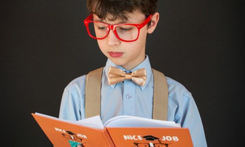 diy是什么意思，DIY的社会意义与未来发展趋势-图片4