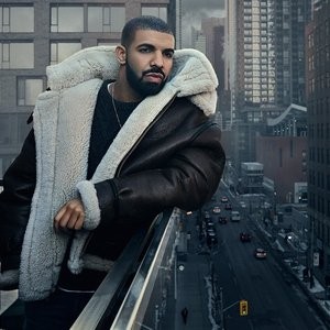 Drake Concert Tickets - 2025 Tour Dates.