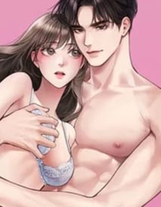 我可以触碰你吗？