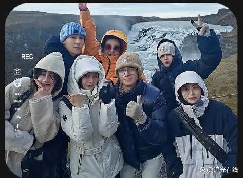 综艺真人秀节目排行榜,综艺新高度!让你笑中带泪,欲罢不能!