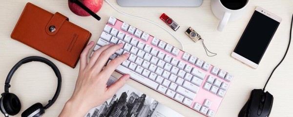 互联网对人们<a target=