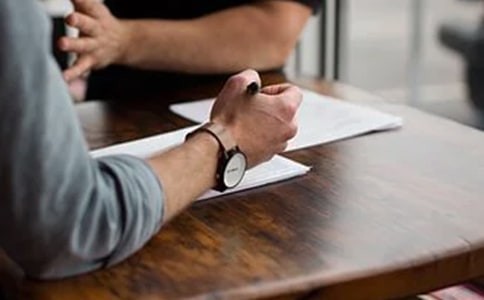 我与网络<a target=