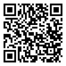 网友热评!娱乐圈跨年度绝配情侣Top10