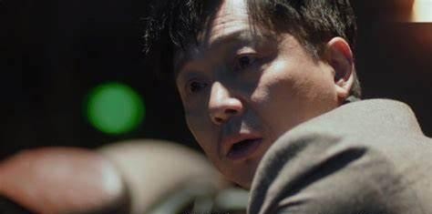 卜冠今互动引争议！网友热议，娱乐圈焦虑与反思