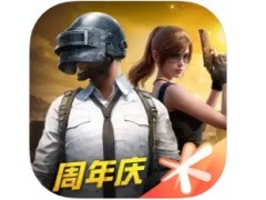 《和平精英》职业联赛宣布取消 JTeam 俱乐部参赛资格，要求全额补发此前拖欠选手的薪资