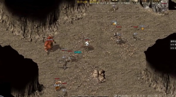 传奇私服骑马补丁在哪里——探寻传奇复古乐趣的途径