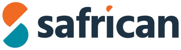 Safrican Insurance Company