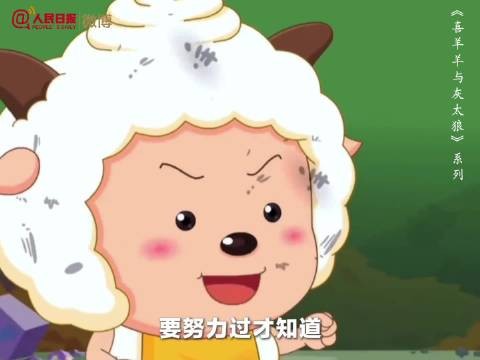 转发分享！童年影视藏着的<a target=