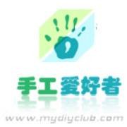 手工爱好者网站