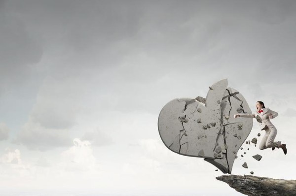 新学期励志指南：从志向到自律的八大秘诀