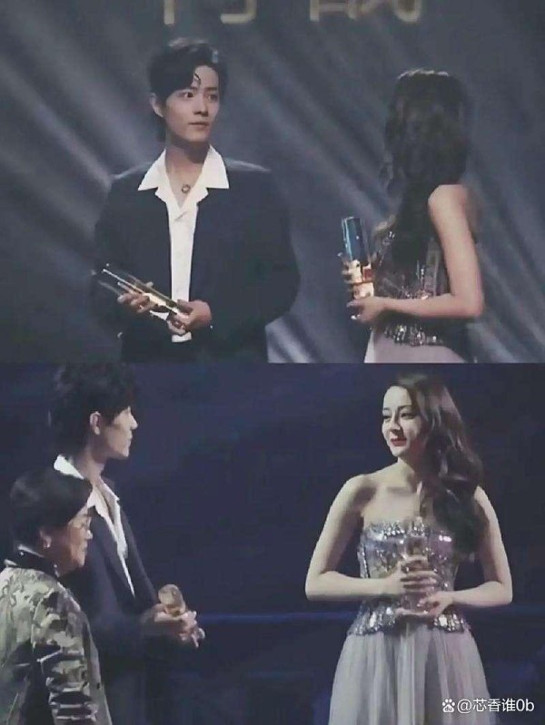 当红明星合作为何引热议?粉丝态度揭露真相!