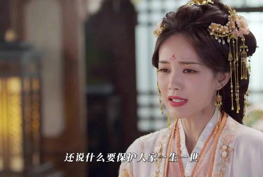 李一桐古灵精怪这个赛道居然毫无违和感!