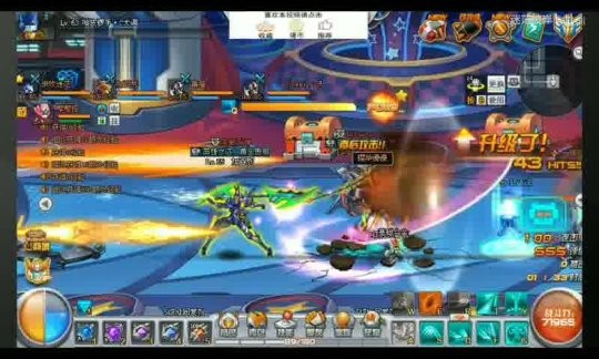 怀旧服开熊猫人：复古体验新乐趣