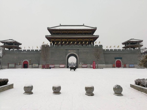 为历史存血脉，为天下守道义：左丘明著《左传》的初心