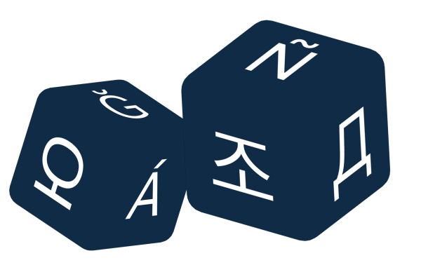 Translate texts & full document files instantly. Accurate translations for individuals and Teams. Millions translate with DeepL every day.