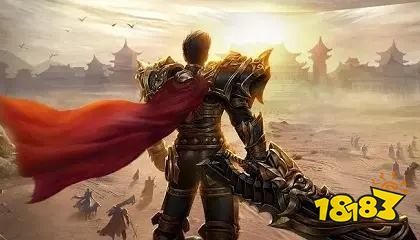 网页传奇哪个好玩 网页复古传奇推荐